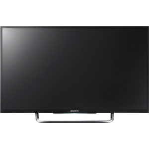 Sony BRAVIA  80.1 cm (32) LED TV